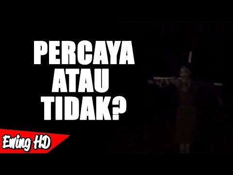 Download Video 5 Penampakan Hantu Jepang yang Paling Mengerikan - Part 2 | #MalamJumat - Eps. 142 Download Video 5 Penampakan Hantu Jepang yang Paling Mengerikan - Part 2 | #MalamJumat - Eps. 142