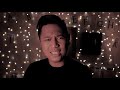 Unduh Video 5 Penampakan Hantu Jepang yang Paling Mengerikan - Part 2 | #MalamJumat - Eps. 142 Unduh Video 5 Penampakan Hantu Jepang yang Paling Mengerikan - Part 2 | #MalamJumat - Eps. 142