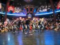 SPOKO | HH formacje final 3 miejsce | Rytm Ulicy 2012