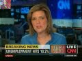 Unemployment-Rate-Re