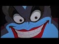 La canzone di Ursula de \" La Sirenetta \" Walt Disney !