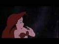 La canzone di Ursula de  La Sirenetta  Walt Disney !