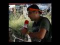 videos de CLUB X-TREME G20
