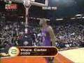 Top NBA dunks Top NBA dunks