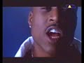 Sat-r-day - Do it anyway you wanna Sat-r-day - Do it anyway you wanna
