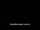 Football Manager