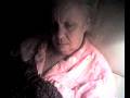 videos de christine 4