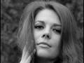 In Memory of Natalie Wood - YouTube