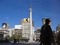 Union Square San Francisco