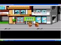 this is a video walkthrough (sort of) of crash n the boys street challenge for nes. i am attempting to start doing some let's play videos and this is my first attempt. i had been watching nintendocaprisun and his lp's, which are really good, and it made me wanna try this out. let me know what you think, good or bad and any suggestions forr a different game for me to try out. thanks for watching!!