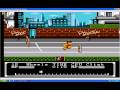 this is a video walkthrough (sort of) of crash n the boys street challenge for nes. i am attempting to start doing some let's play videos and this is my first attempt. i had been watching nintendocaprisun and his lp's, which are really good, and it made me wanna try this out. let me know what you think, good or bad and any suggestions forr a different game for me to try out. thanks for watching!!
