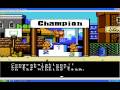 this is a video walkthrough (sort of) of crash n the boys street challenge for nes. i am attempting to start doing some let's play videos and this is my first attempt. i had been watching nintendocaprisun and his lp's, which are really good, and it made me wanna try this out. let me know what you think, good or bad and any suggestions forr a different game for me to try out. thanks for watching!!