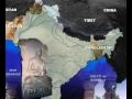 INDIA ARTEHISTORIA   Grandes Civilizaciones   Ficha La India