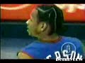 Allen Iverson Highlight vs Dallas Mavericks 2000 NBA Season