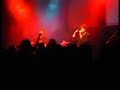 IQ PROG ROCK BURY 2005 NO LOVE LOST