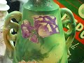 Rare large nippon vase Antiques and collectables Rare large nippon vase Antiques and collectables
