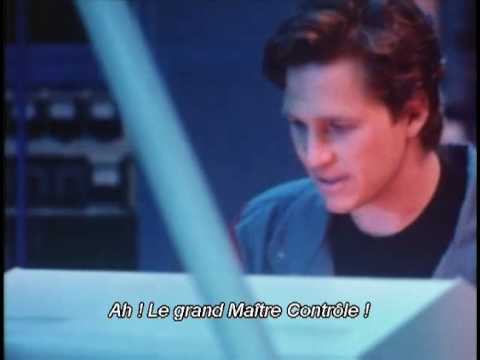 Image de prévisualisation YouTube