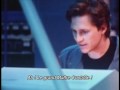 Tron Bande Annonce