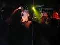 Demolisha \"Pull Up Inna Di Dance\" Party @ Triptyque - Clash Demolisha \"Pull Up Inna Di Dance\" Party @ Triptyque - Clash