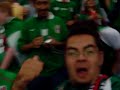 gol-de-omar-bravo-al-america.html