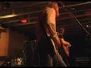 Dungen Festival