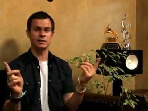 NettwerkMusic - In this clip from www.artistshousemusic.org - Terry McBride, founder and President of Canada's Nettwerk Music Group, introduces his company and its history, ...