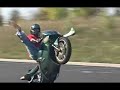2006 Factory Made Stunters Promo featuring Darrel, Nick, Tim, Ryan, LT, Acropat, and Josh. FMSTUNTERS.COM MINNESOTASmoke Ring Productionssquidwheelies.com