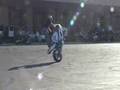 FACTORY MADE STUNTERS PROMO