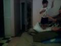 Bet On It (Cheyne version)