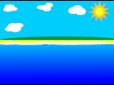 Dolphin Dive Dolphin Dive