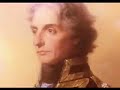 Rule Britannia Rule Britannia
