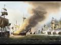 Rule Britannia