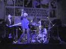 Bootleg Blondie Filmed @ Landrover Club, Solihull Bootleg Blondie Filmed @ Landrover Club, Solihull
