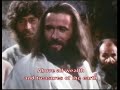 Video 3GP