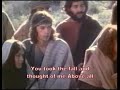 3GP Video Format