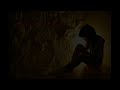 Bu Gece Dert Gecesi 2011 HD HQ by Al3viiBoY