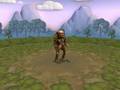 Spore Creature Creator Video - Predator