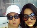 AZIR-NASER-I-CACA-D-