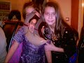 AZIR-NASER-I-CACA-D-