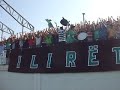 Bashkimi -milano 2:2