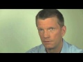 Overview of Cloudera's New Offerings with Mike Olson