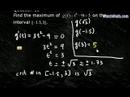 Max Min (15) Max Min (15)