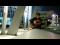 Keri Hilson ft Ne-Yo & Kanye West - Knock you down(Cover)
