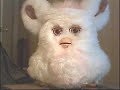 Furby Boredom