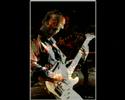 STARCHILD LIVE : Creatures of the Night