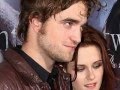 ROB & KRISTEN - TOGETHER!!!