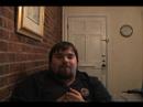 Re: Image of Atheists on Youtube