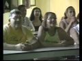 4º Encontro de Ex-estudantes Brasileiros na Ex-URSS - São Pedro - SP - 2006 (Edição Original)