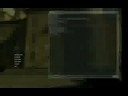 Half Life 2