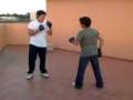 videos de pelea.../manuel/../vak/